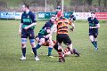 Monaghan V Lurgan Gordon West Cup Semi-final March 24th 2018 (6)
